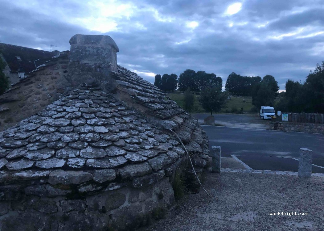 (48310) Brion - Brion Village — foto 3