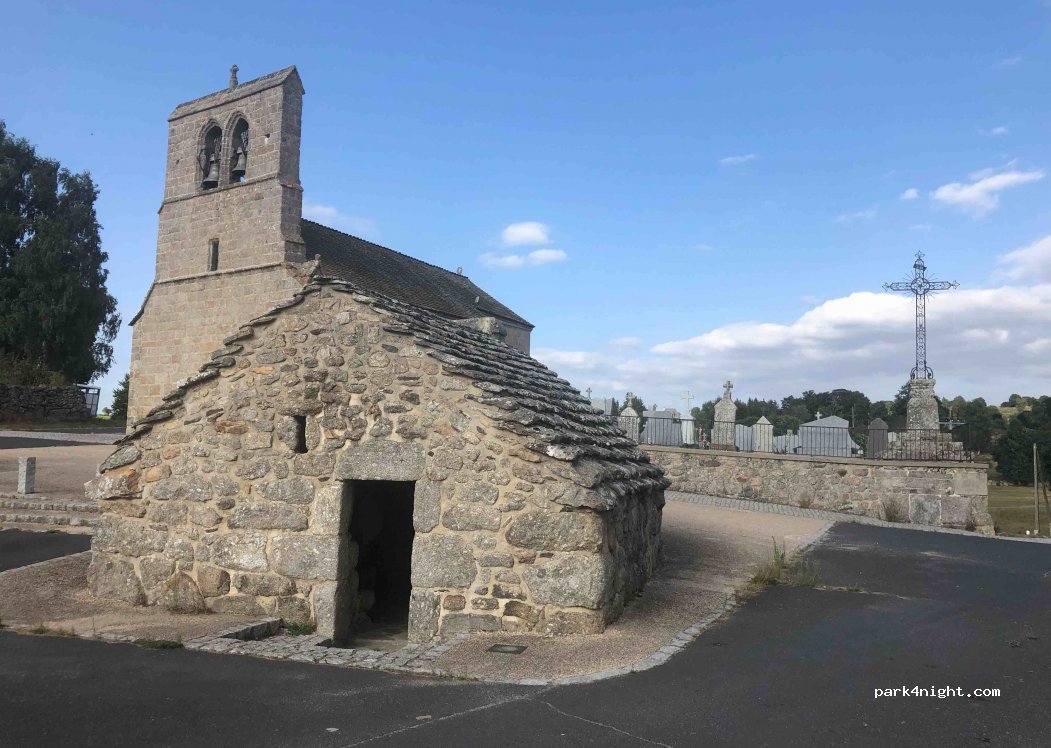(48310) Brion - Brion Village — foto 4