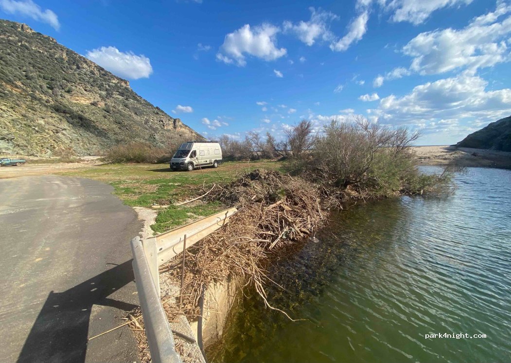 (340 13) Marmari - Unnamed Road — foto 4