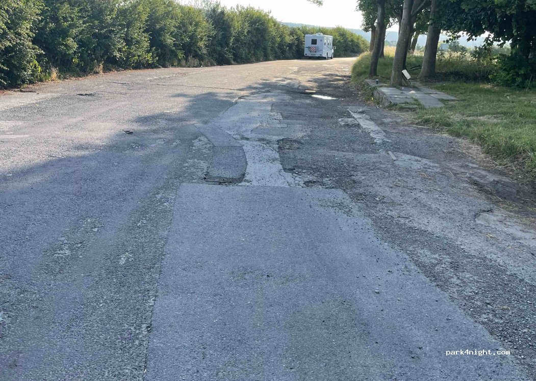 (BS26 2QD) Axbridge - A38 — foto 2