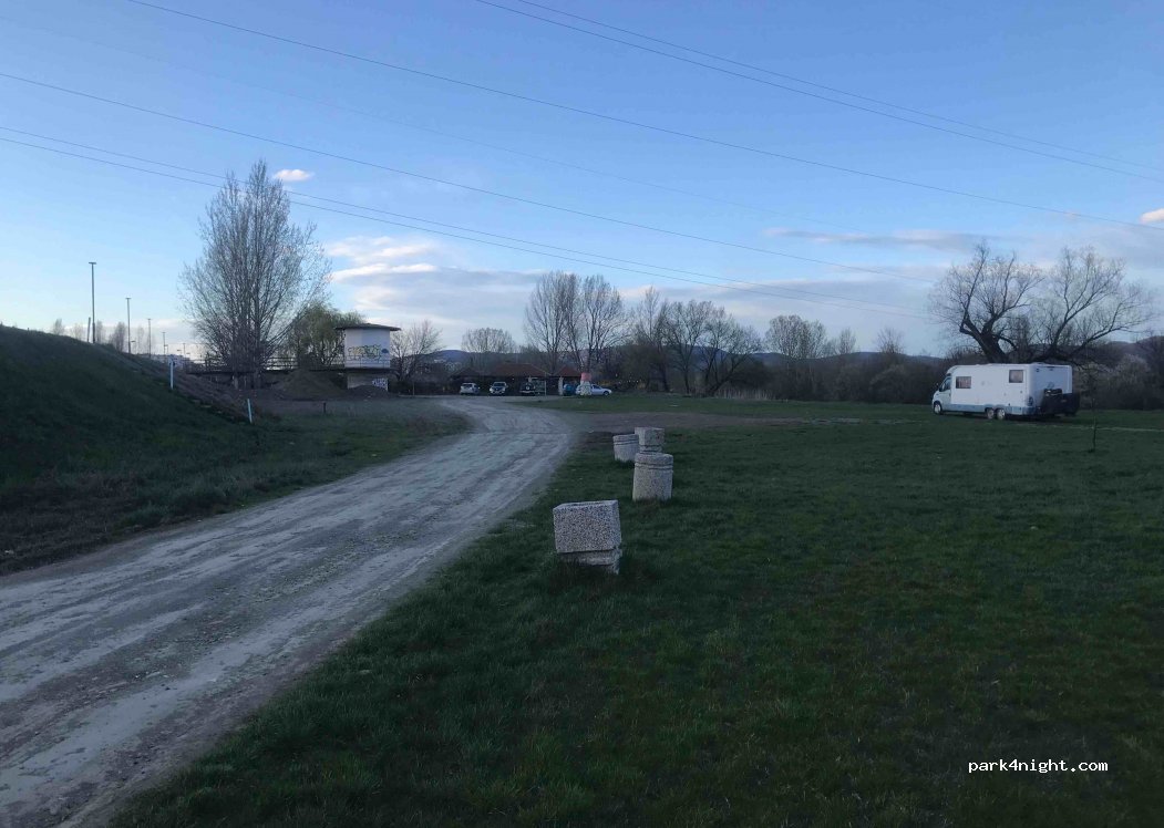 () Kraljevo - — foto 2