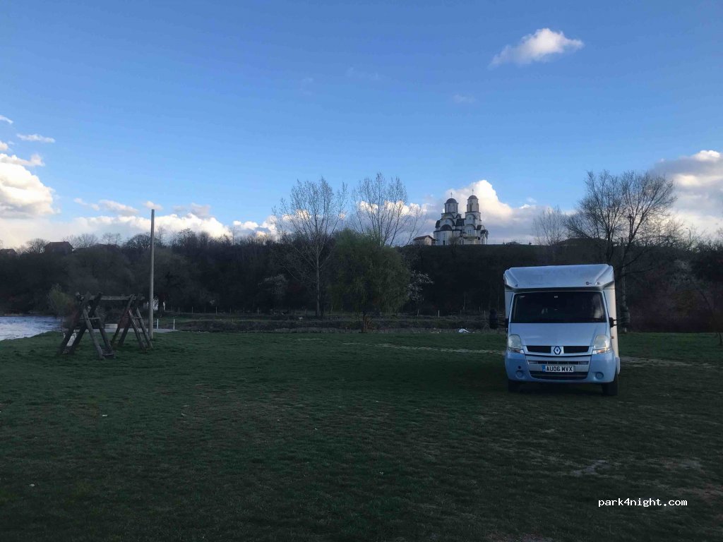 () Kraljevo - — foto 3