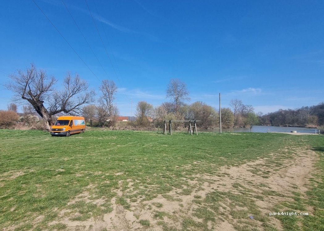 () Kraljevo - — foto 4