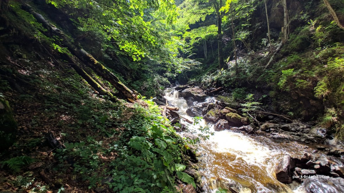 () Jošanička Banja - 210 — foto 4