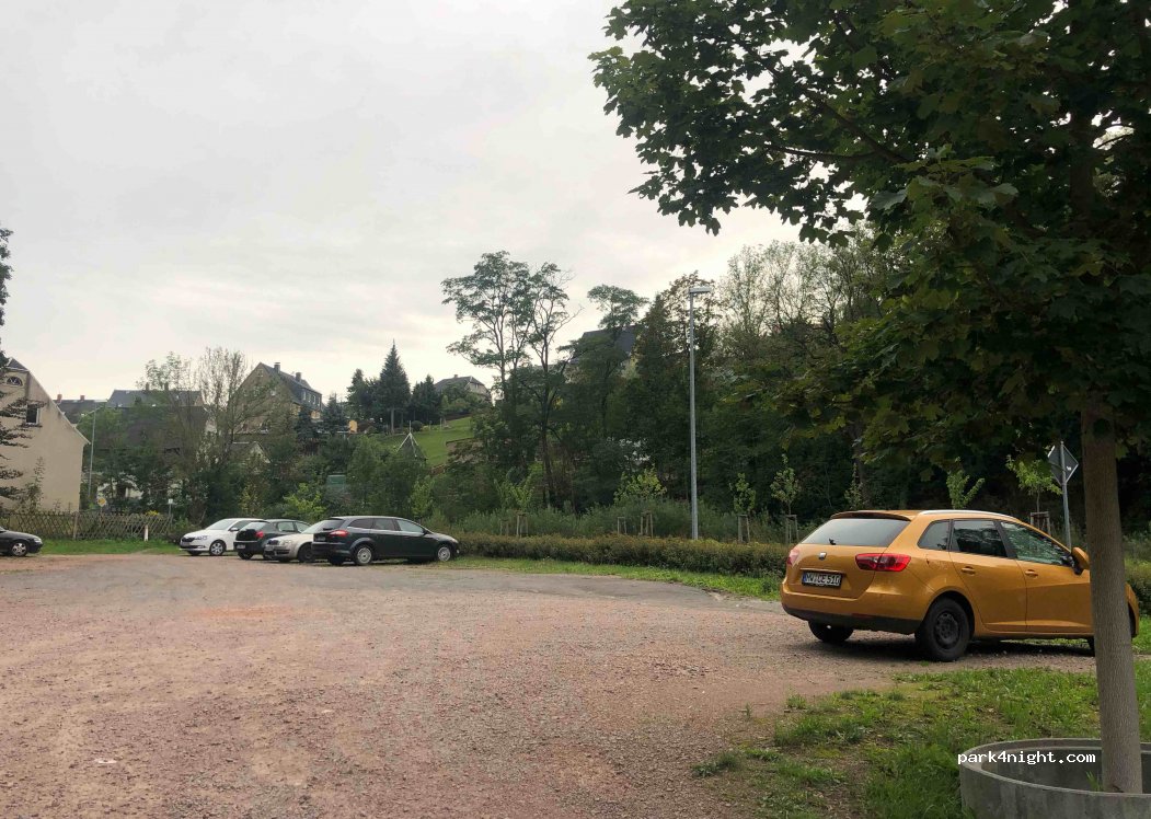 (09648) Mittweida - 38 K8212 — foto