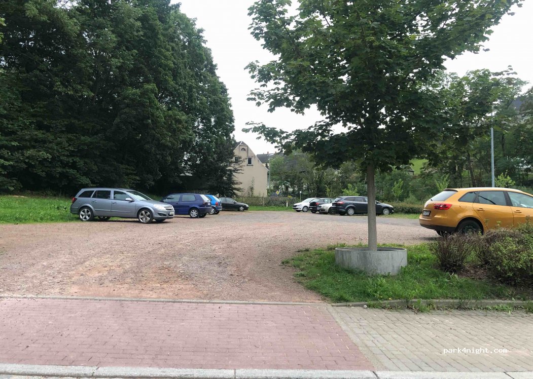 (09648) Mittweida - 38 K8212 — foto 2