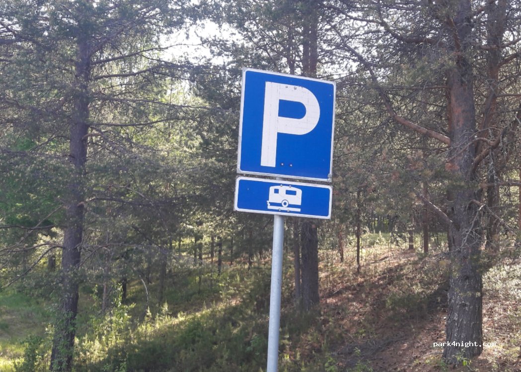 (98420) Lehtola - 1685 Peräposiontie — foto 3