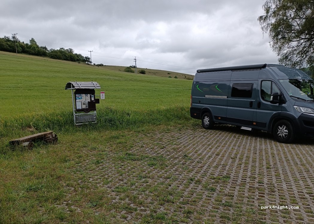 (98634) Erbenhausen - 1 Hauptstraße — foto 2