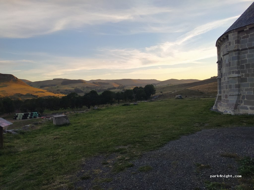 (63420) Saint-Alyre-és-Montagne - Saint-Alyre — foto 2