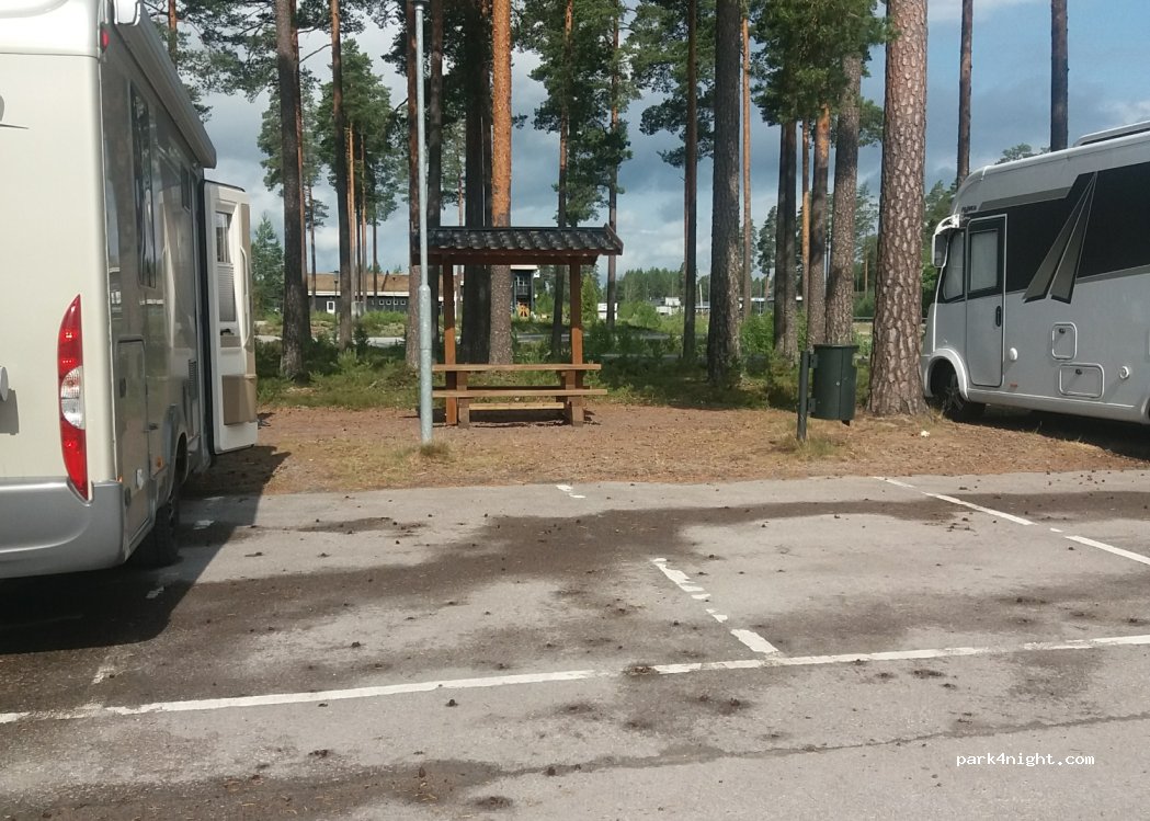 (2240) Magnor - 3960 Riksveg 2 — foto 3