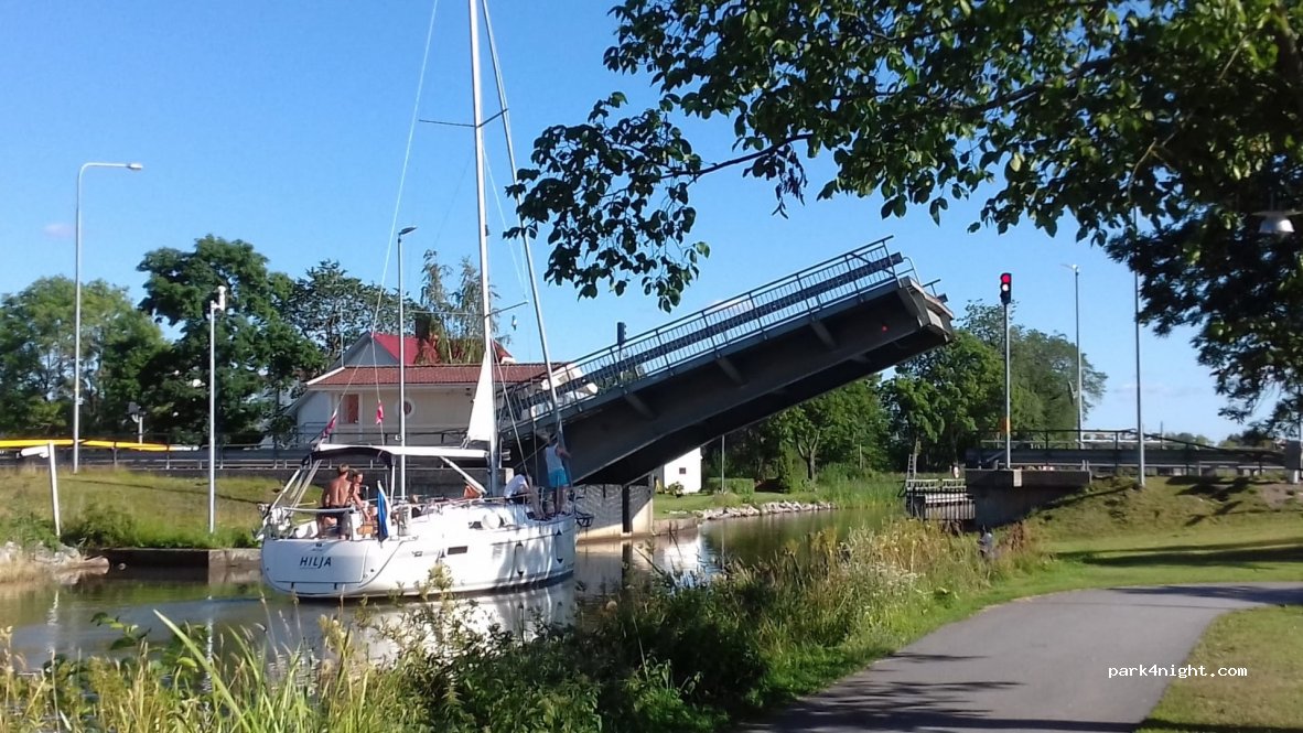 (54533) Töreboda - 11 Kanalvägen — foto 3