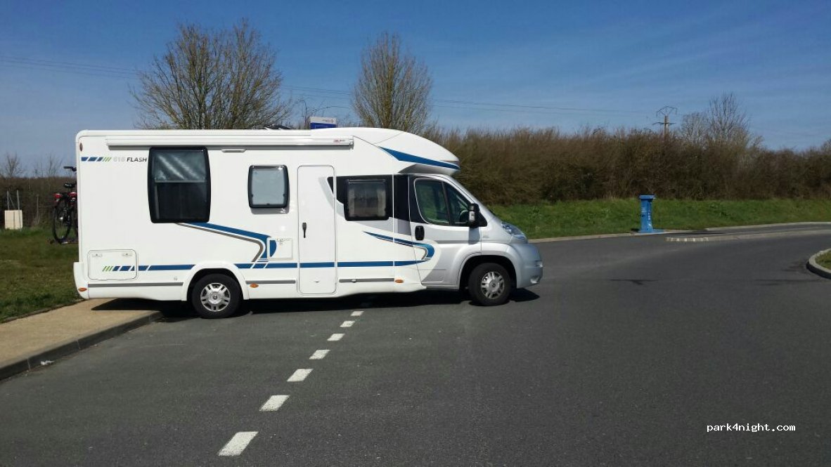 (37510) Villandry - 166 La Gatinière — foto 2