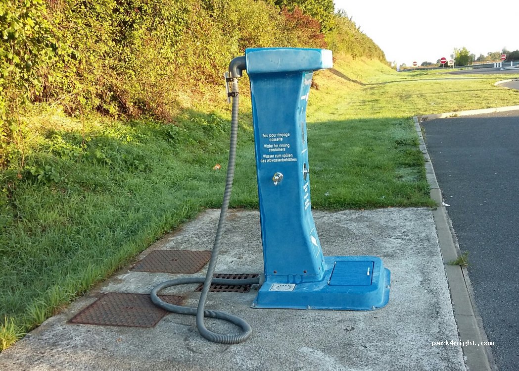 (37510) Villandry - 166 La Gatinière — foto 3