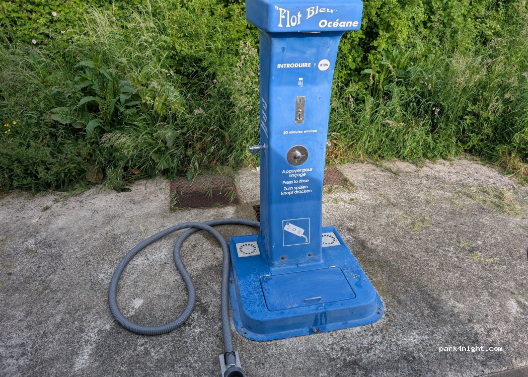 (37510) Villandry - 166 La Gatinière — foto 4