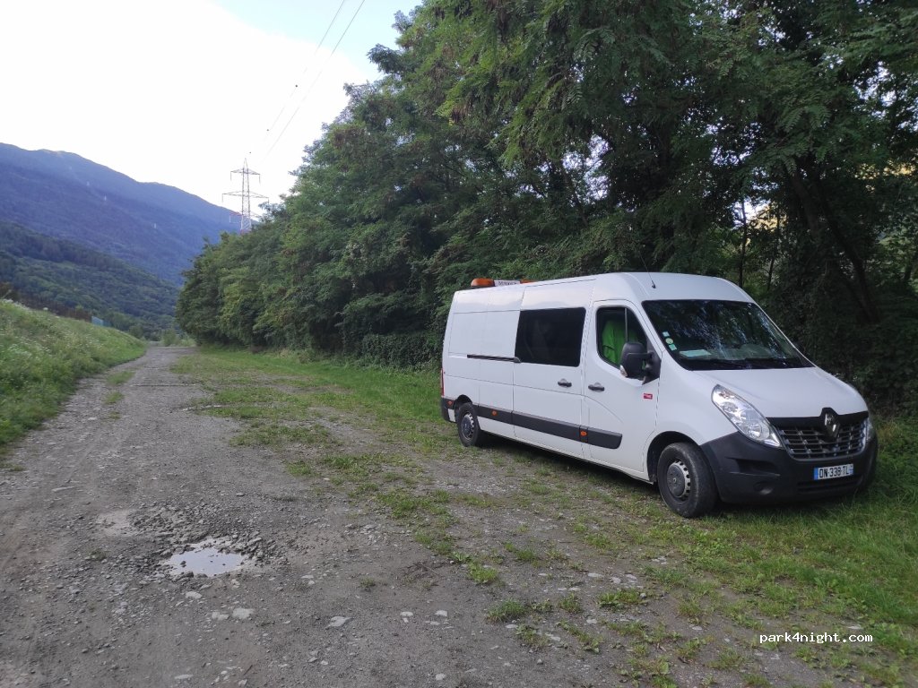 (23034) Grosotto - 4 Via Patrioti — foto 2