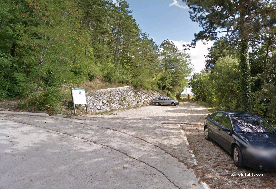 (6275) Črni Kal - 25 Črni Kal — foto