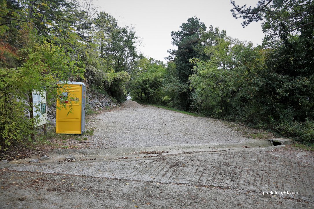 (6275) Črni Kal - 25 Črni Kal — foto 2