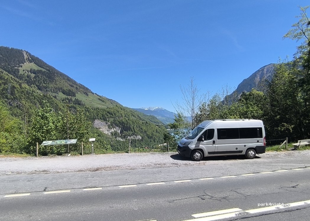 (6078) Lungern - — foto 4