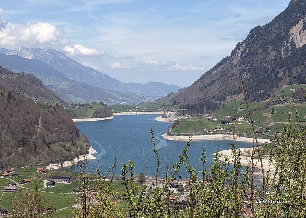 (6078) Lungern - — foto 5