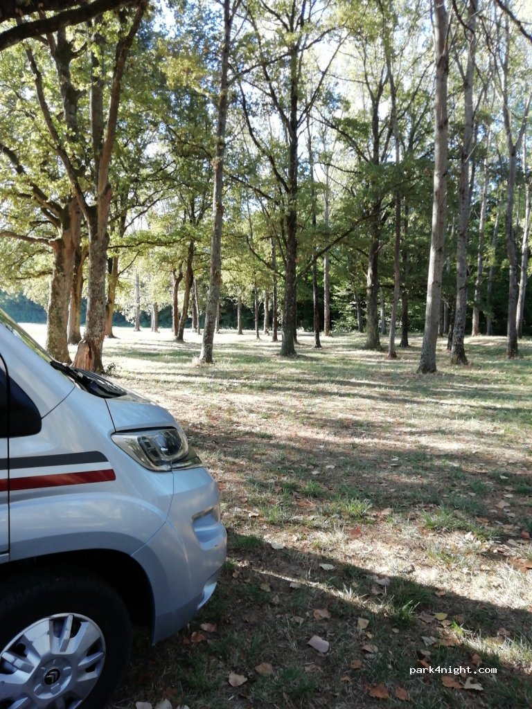 (71390) Jully-lès-Buxy - Voie Verte (Chalon-sur-Saône - Mâcon) — foto 2