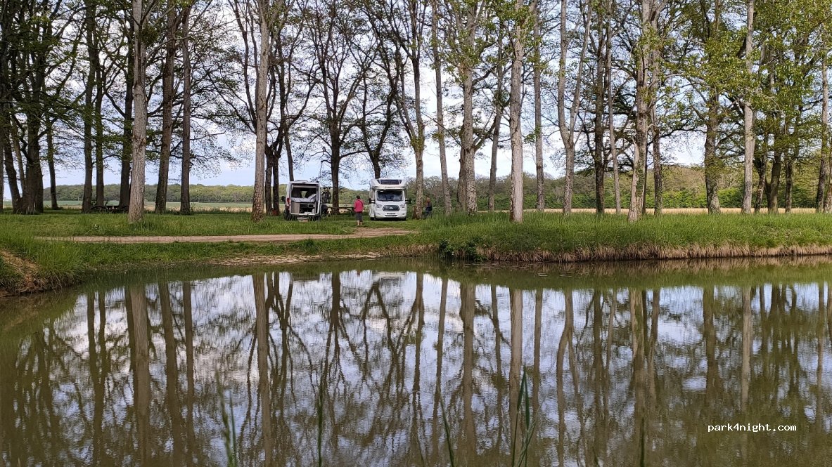 (71390) Jully-lès-Buxy - Voie Verte (Chalon-sur-Saône - Mâcon) — foto 3