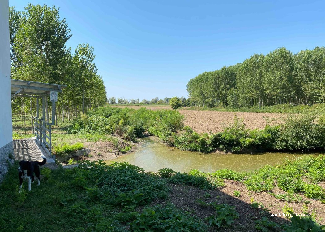 (46011) Mosio - Unnamed Road — foto 2