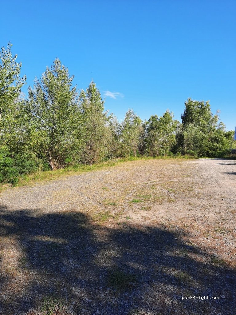 (2133) Sződliget - — foto