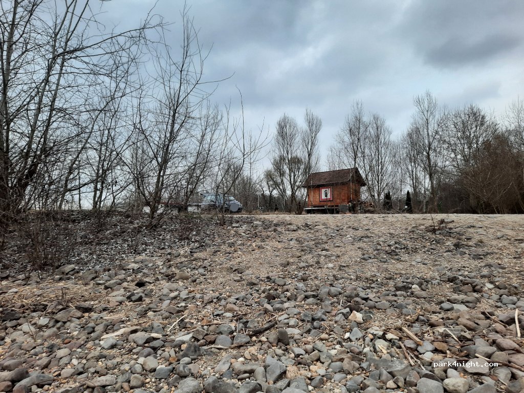(2133) Sződliget - — foto 3