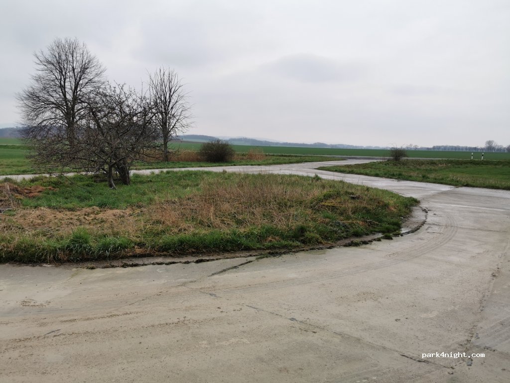 (02627) Weißenberg - K7226 — foto 2