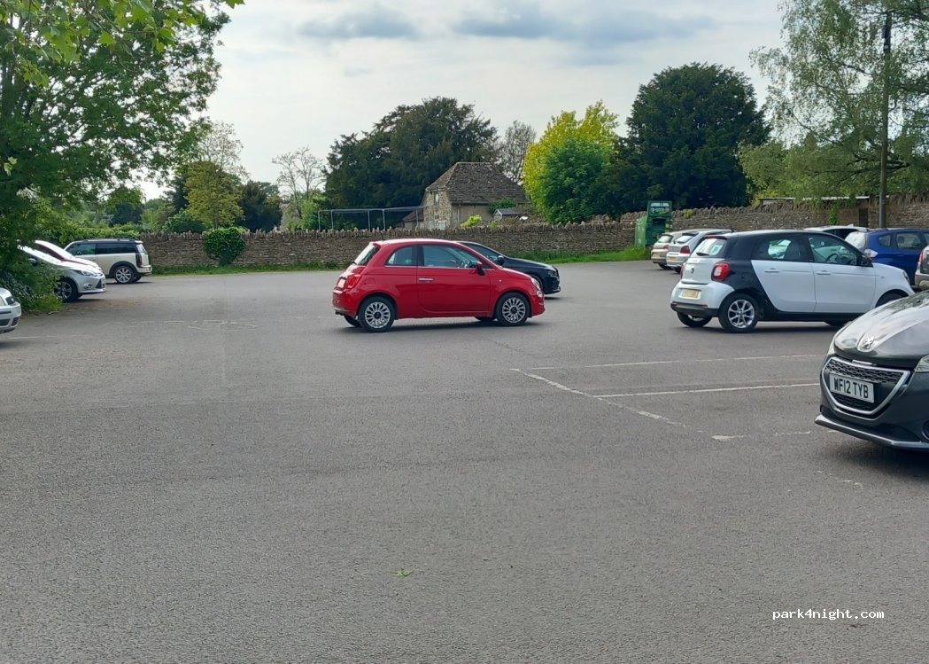 (SN15 2LQ) Lacock - 1 High Street — foto 2