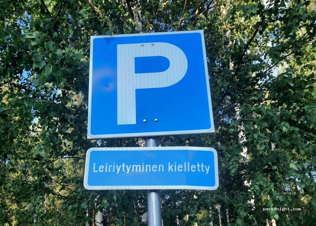 (81700) Lieksa - 1 Braheantie — foto 2