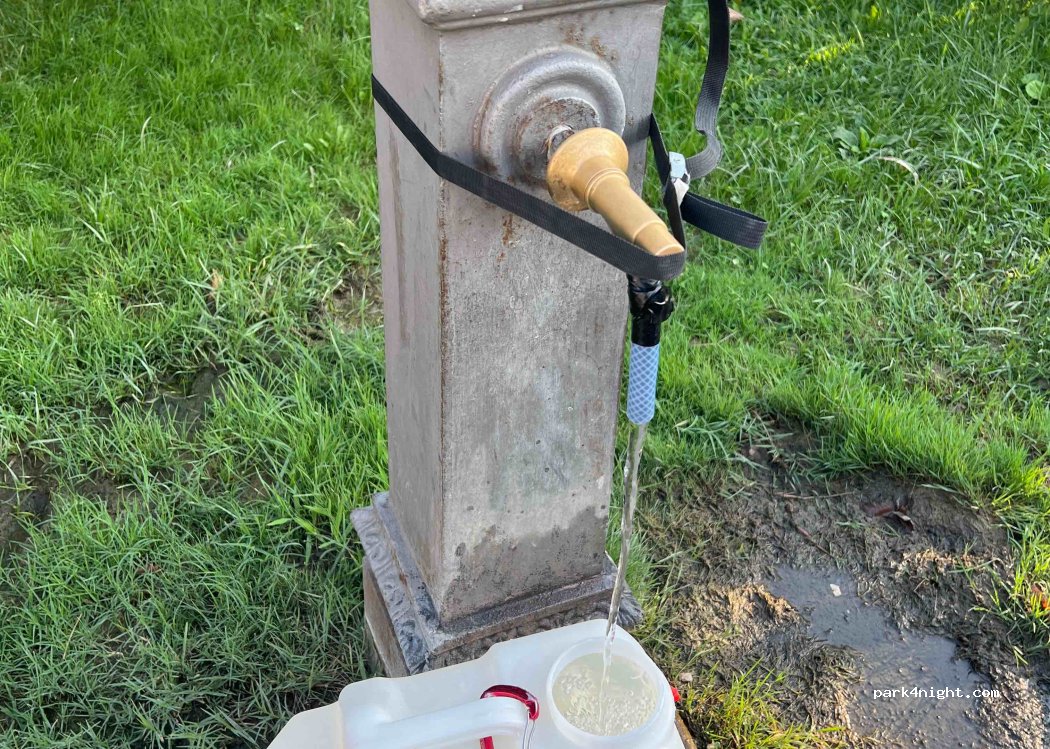 (18017) Cipressa - 7 Piazza Giuseppe Mazzini — foto 4