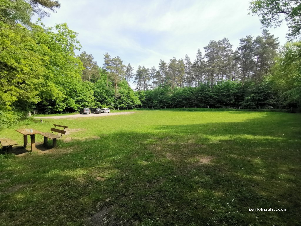 (21271) Hanstedt - 2 Weseler Weg — foto