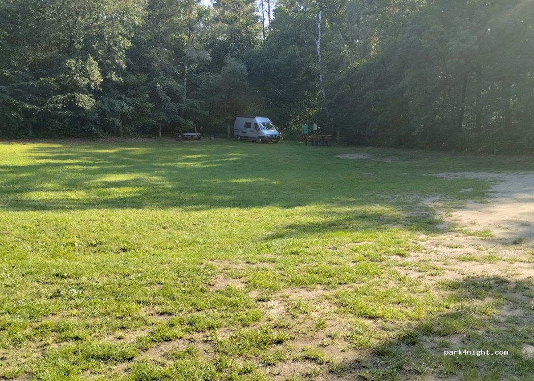 (21271) Hanstedt - 2 Weseler Weg — foto 3