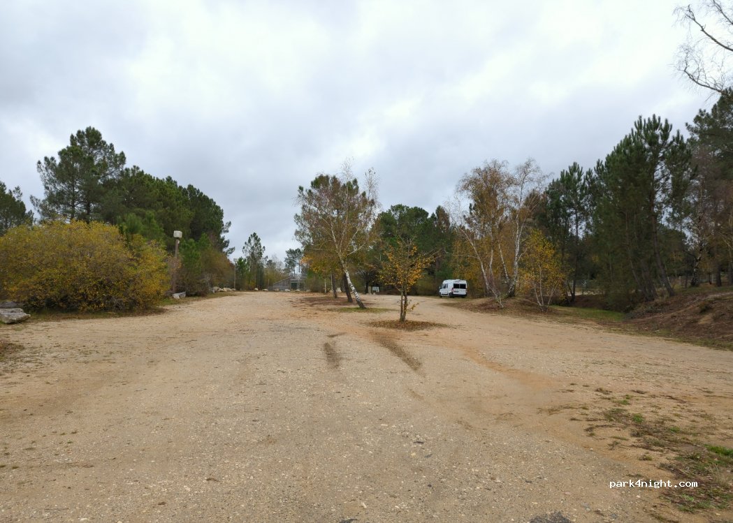 (17130) Montendre - Unnamed Road — foto 4