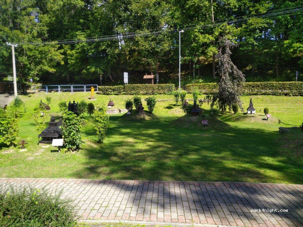 (067 67) Ulič - — foto 2