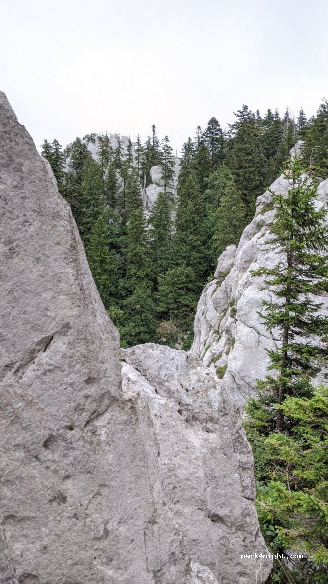 (51315) Begovo Razdolje - Unnamed Road — foto 2