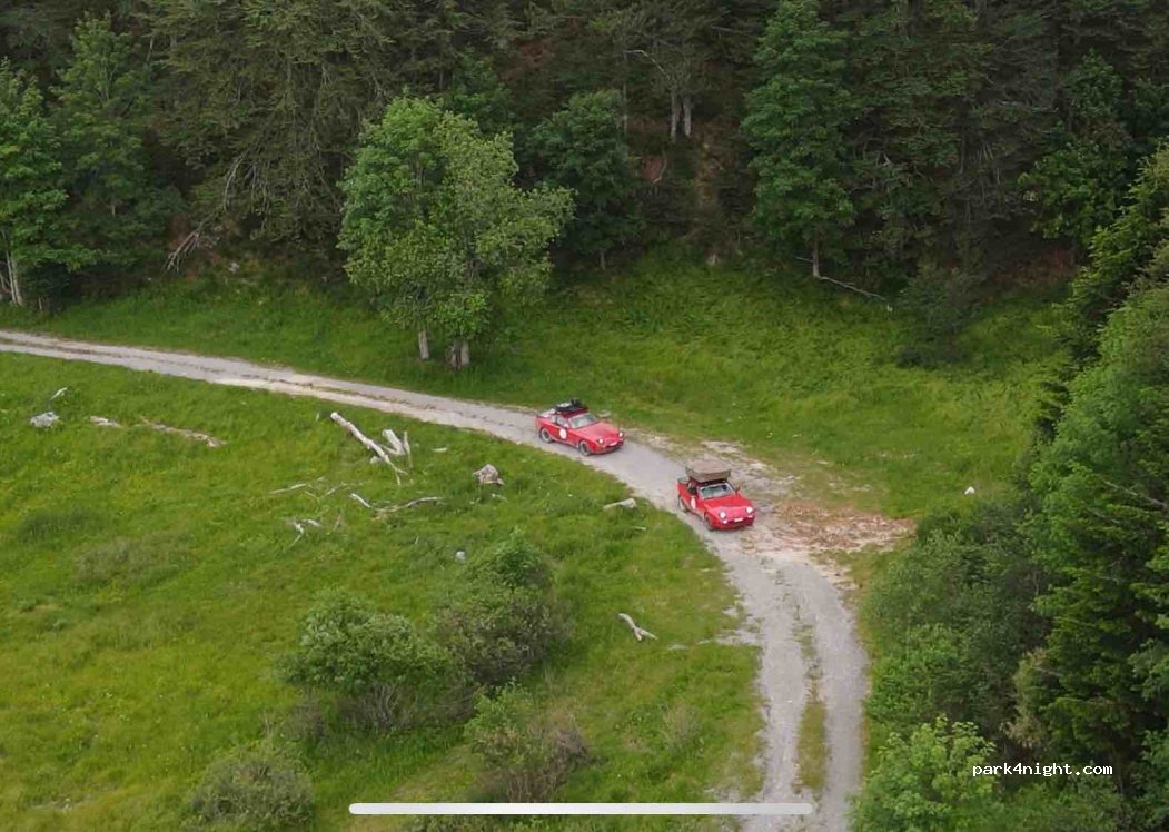 (51315) Begovo Razdolje - Unnamed Road — foto 3