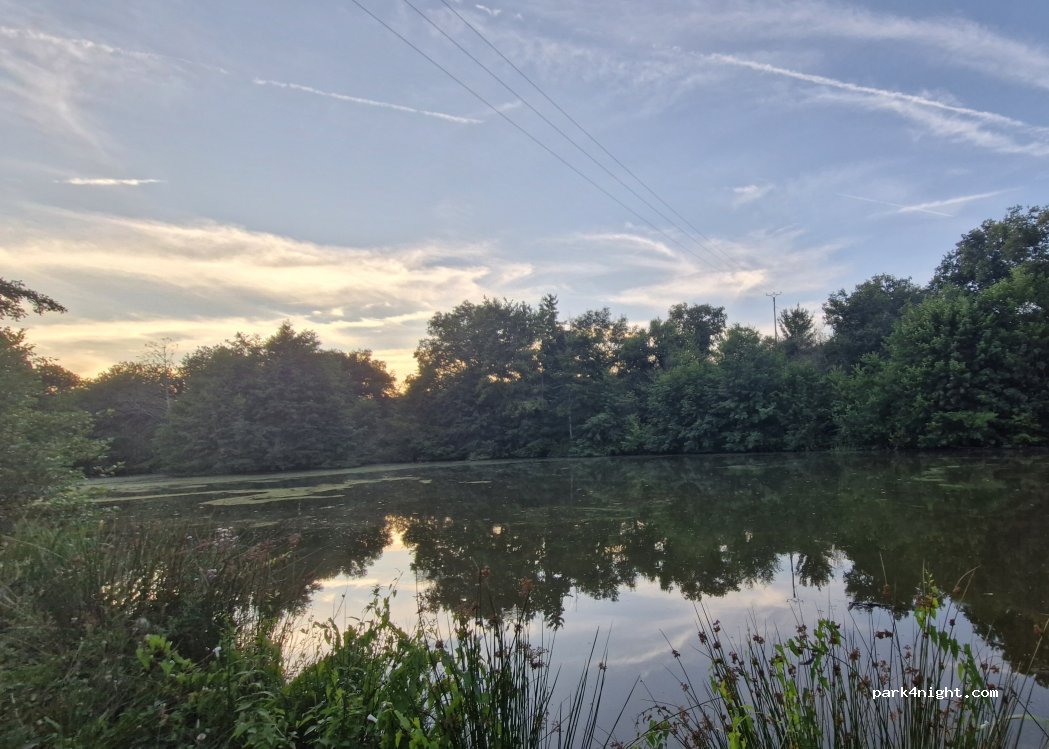 (49360) Maulevrier - L'Oumois — foto 4