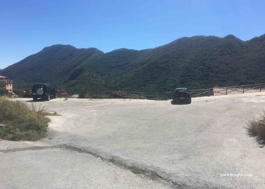 (81010) Letino - 34 Via R. Morandi — foto 2
