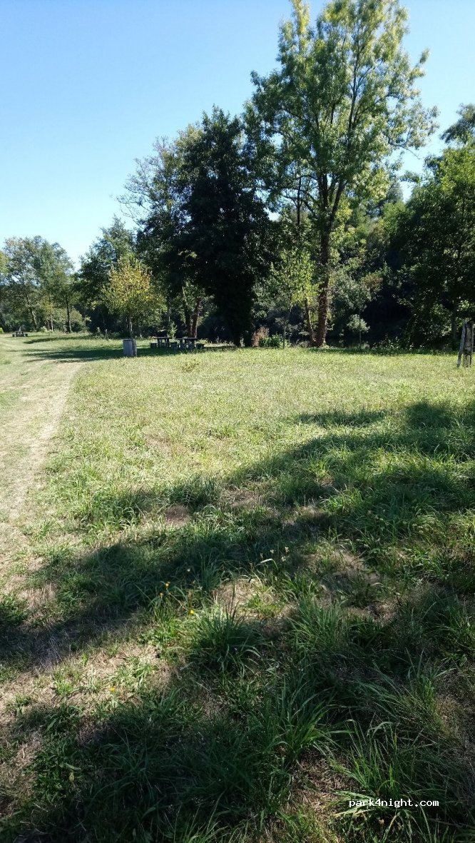 (87200) Saint-Brice-sur-Vienne - 36 Route de la Ribière du Bouchet — foto 2