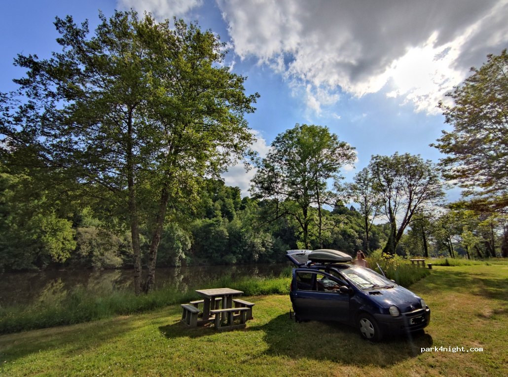 (87200) Saint-Brice-sur-Vienne - 36 Route de la Ribière du Bouchet — foto 4