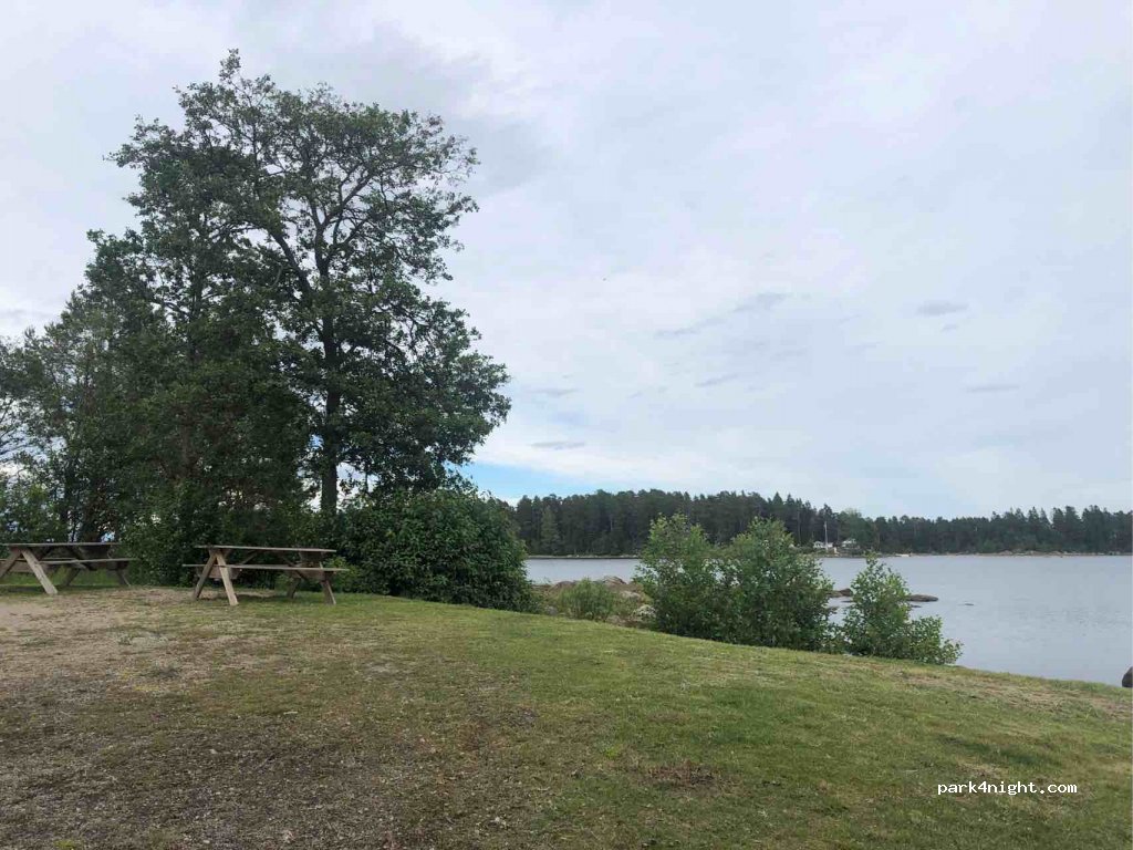 (82596) Langvind - Harbour — foto 2