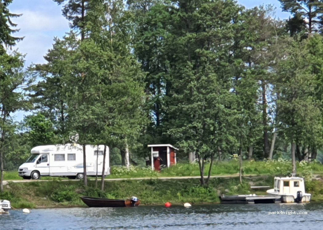 (82596) Langvind - Harbour — foto 4