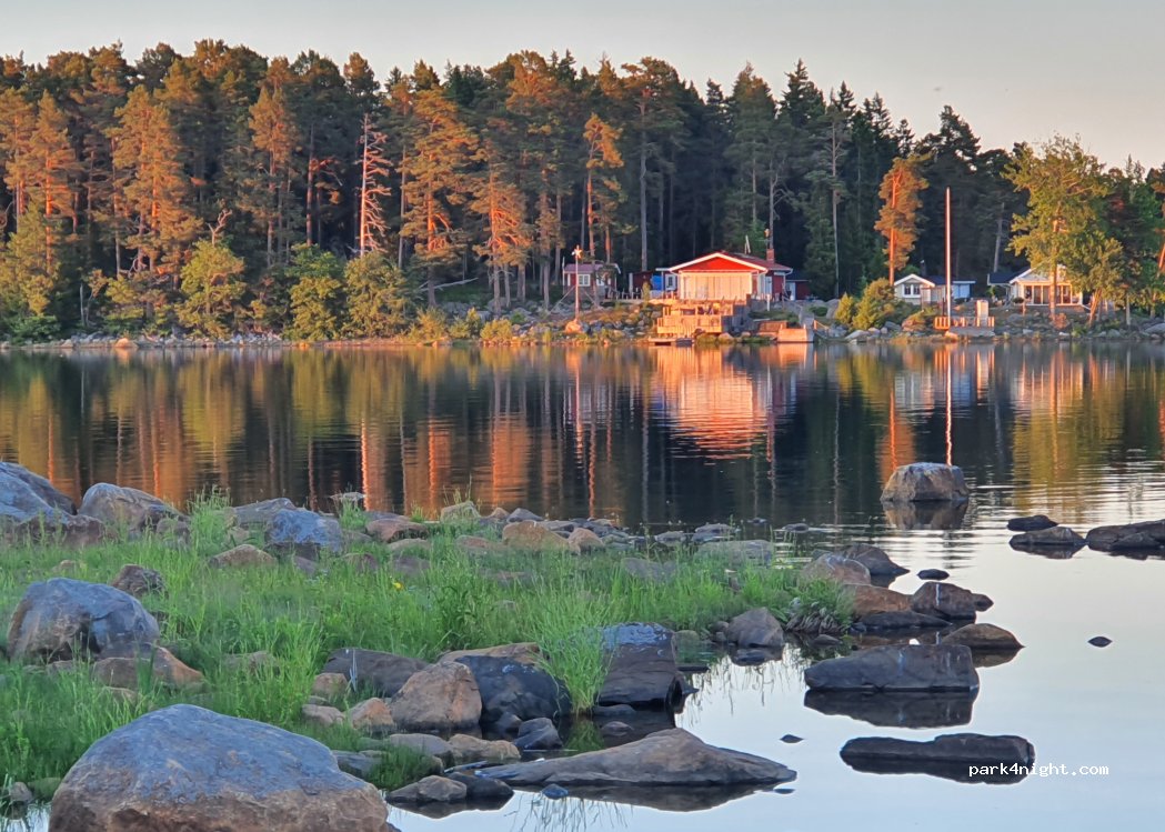 (82596) Langvind - Harbour — foto 5