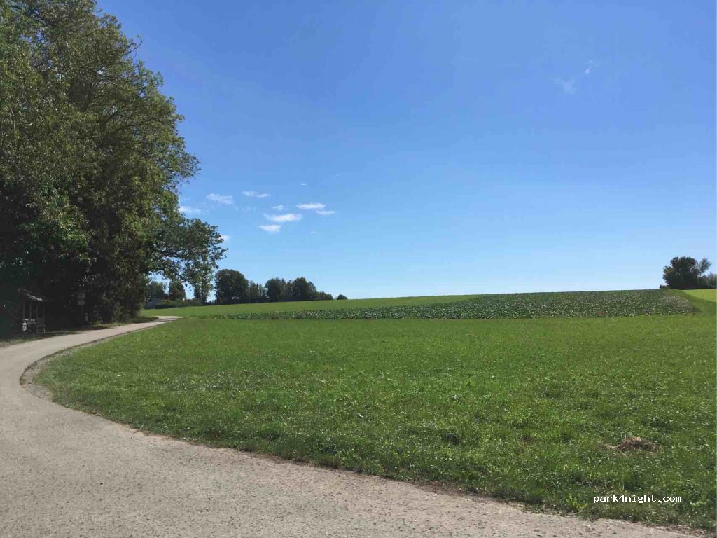 (72202) Nagold - L356 — foto