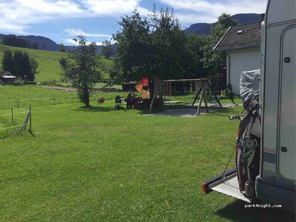 (5761) Maria Alm - 50 L258 — foto 3