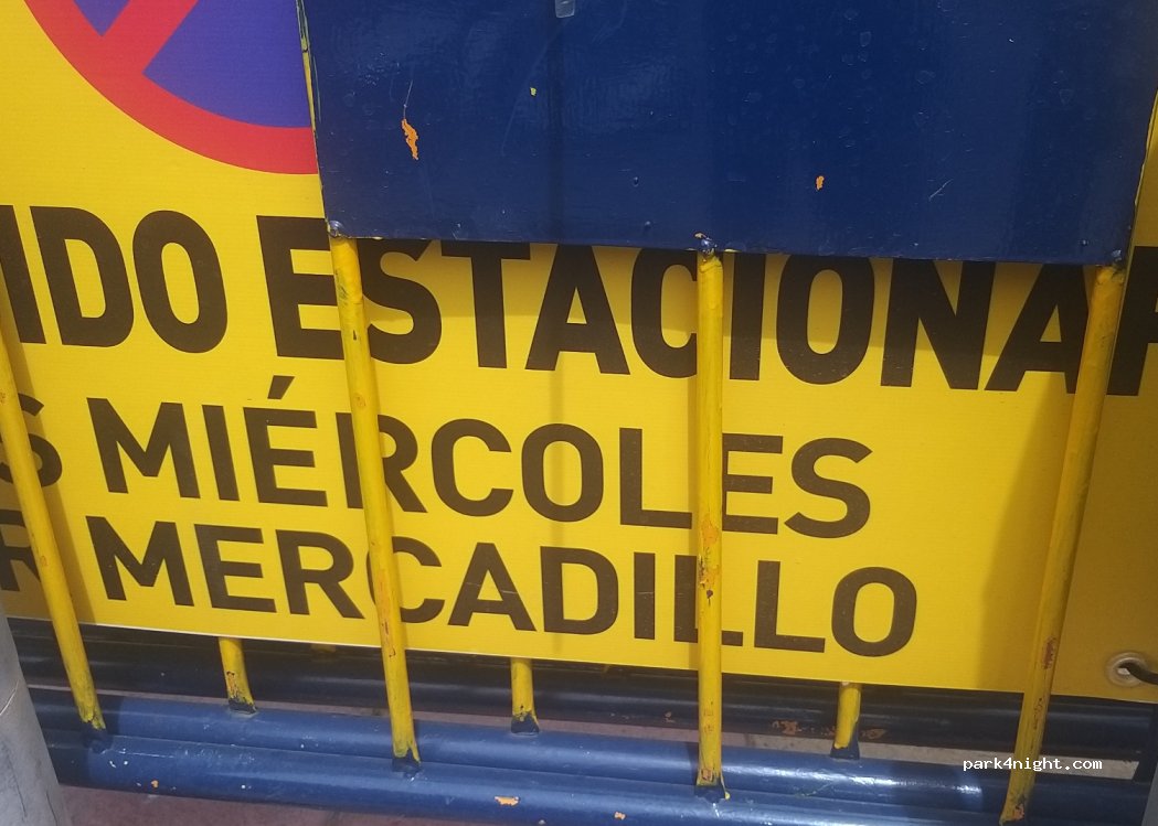 (29680) Estepona - 15 Avenida Puerta del Mar — foto