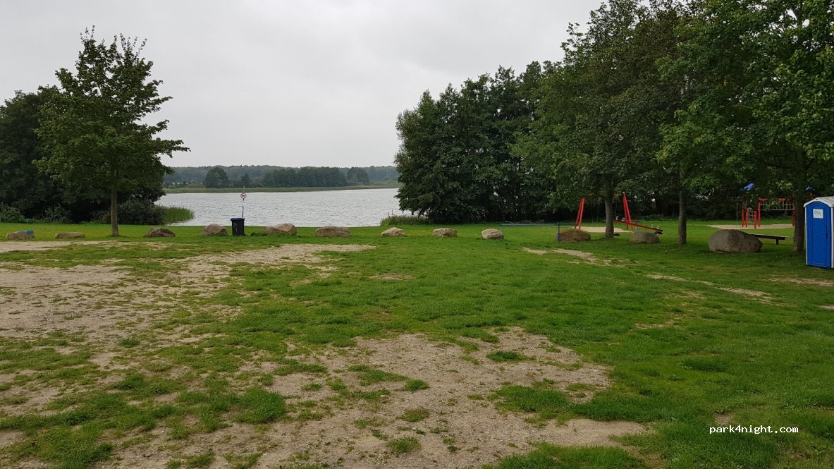 (17179) Altkalen - L201 — foto