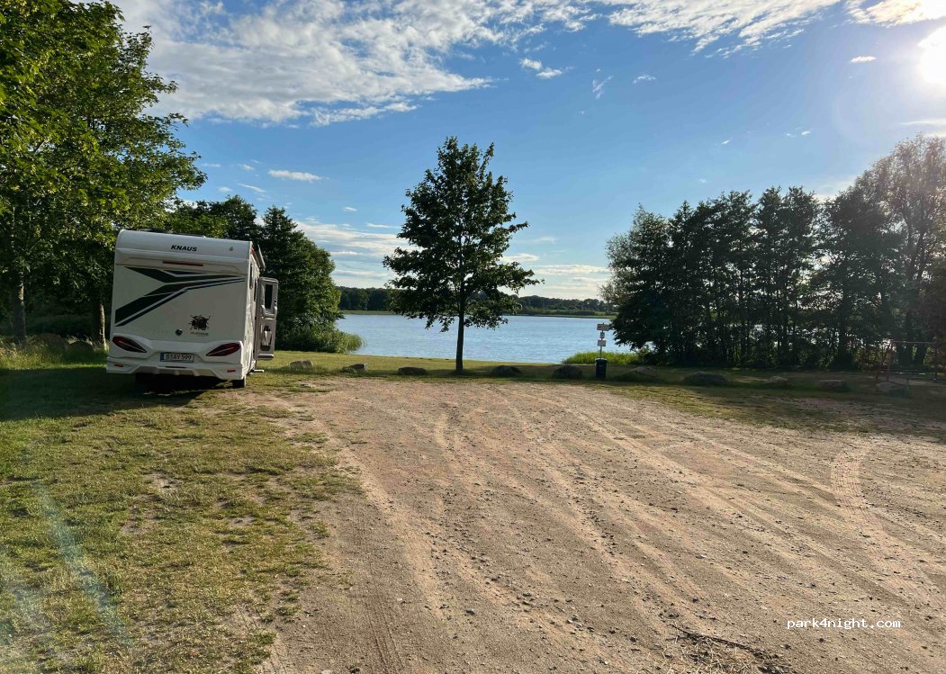 (17179) Altkalen - L201 — foto 2
